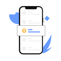 signup-img